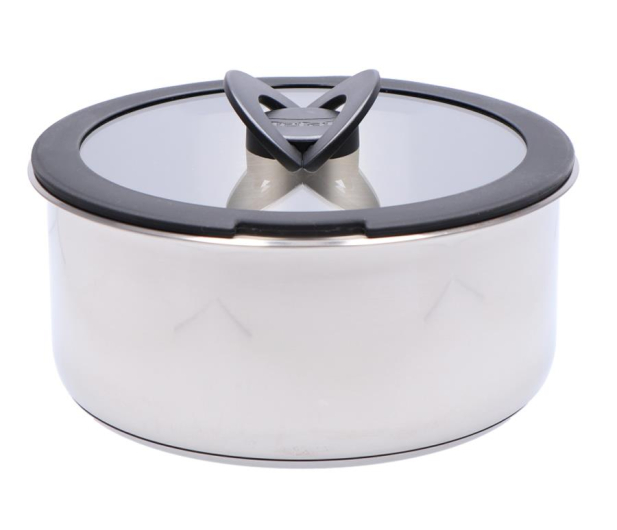 Tefal Ingenio Preference L9409032 - 1018165 - zdjęcie 3